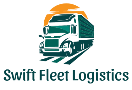 Swift Fleet Logistics Services